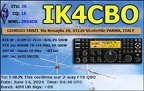 IK4CBO 20240614 0440 40M FT8