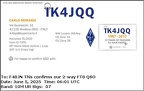 IK4JQQ 20250605 0601 10M FT8
