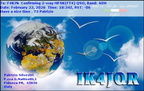 IK4JQR 20260222 1834 40M MFSK
