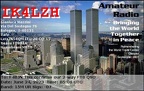 IK4LZH 20230624 0508 15M FT8