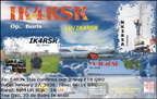 IK4RSR 20260127 0616 60M FT8