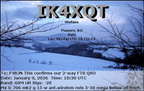 IK4XQT 20260109 1830 60M FT8