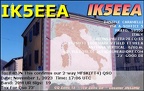 IK5EEA 20231101 1706 20M MFSK