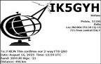 IK5GYH 20230816 1259 20M FT8