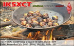 IK5XCT 20251125 1913 20M FT8