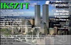 IK5ZTT 20231014 1452 20M MFSK