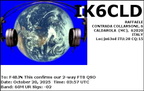 IK6CLD 20251020 0357 60M FT8