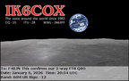 IK6COX 20260106 2054 60M FT8