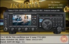 IK6RHT 20231030 1915 60M FT8