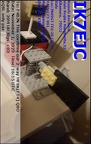 IK7EJC 20231101 1615 20M MFSK