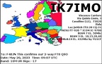 IK7IMO 20230520 0907 10M FT8