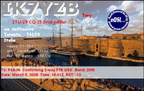 IK7YZB 20260305 1841 20M FT8