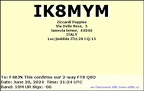 IK8MYM 20240620 2124 10M FT8