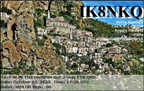 IK8NKQ 20251010 1728 20M FT8