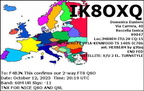 IK8OXQ 20251012 2019 60M FT8