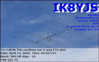 IK8YJS 20260414 0633 20M FT8