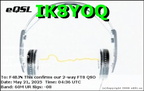 IK8YOQ 20250521 0436 60M FT8