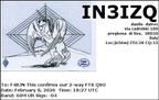 IN3IZQ 20260208 1827 60M FT8