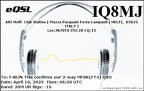 IQ8MJ 20230410 0620 20M MFSK