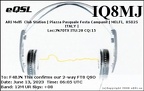 IQ8MJ 20230613 0605 12M FT8