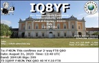 IQ8YF 20230831 1240 20M FT8