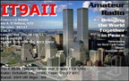 IT9AII 20251016 0927 20M FT8