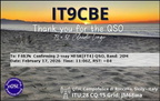 IT9CBE 20260217 1106 20M MFSK