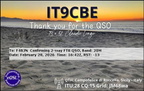 IT9CBE 20260228 1642 20M FT8