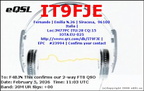 IT9FJE 20260205 1103 20M FT8