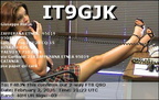 IT9GJK 20260202 2122 40M FT8