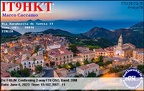 IT9HKT 20230606 1510 20M FT8
