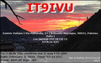 IT9IVU 20260203 0744 40M FT8