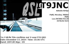 IT9JNC 20241217 1636 20M FT8