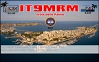 IT9MRM 20230618 1745 15M FT8