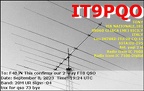 IT9PQO 20230908 1924 20M FT8