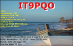 IT9PQO 20251113 2123 20M FT8