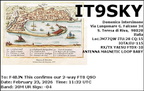 IT9SKY 20260223 1132 20M FT8