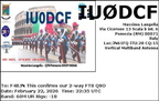 IU0DCF 20260222 2235 60M FT8