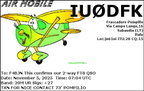 IU0DFK 20251105 0704 20M FT8