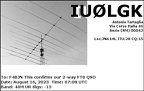 IU0LGK 20230816 0708 40M FT8