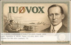 IU0VOX 20260104 1249 20M FT8