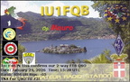 IU1FQB 20260124 1528 40M FT8