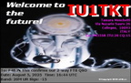 IU1TKT 20250805 1644 20M FT8