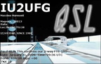 IU2UFG 20260131 0936 40m FT8