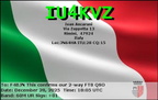 IU4KVZ 20251228 1805 60M FT8