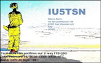 IU5TSN 20260216 2301 60M FT8
