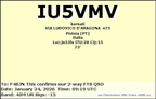 IU5VMV 20260124 0919 40M FT8