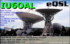 IU6OAL 20260413 0518 40M FT8