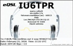 IU6TPR 20260221 1121 20M MFSK