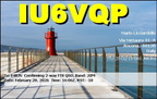 IU6VQP 20260228 1606 20M FT8